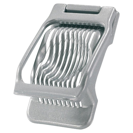 Westmark Suplex Egg Cutter - GR253  Westmark   