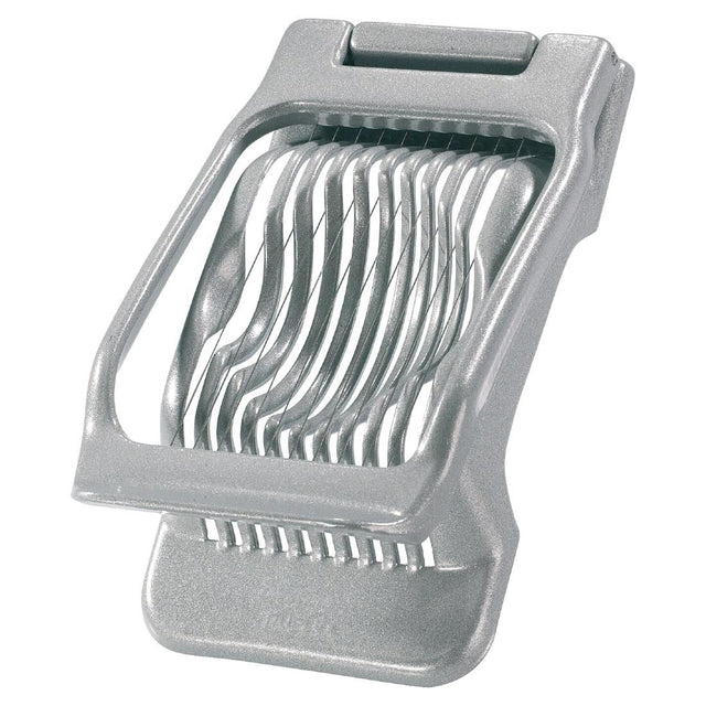 Westmark Suplex Egg Cutter - GR253  Westmark   