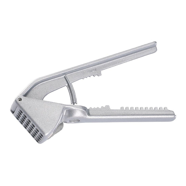 Westmark Extracta Garlic Press - GR256  Westmark   