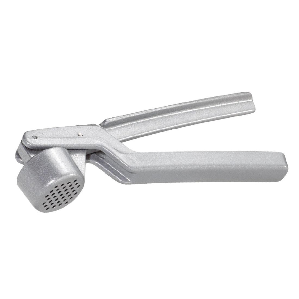 Westmark Novapress Garlic Press - GR257  Westmark   