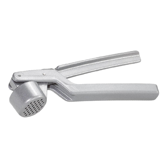 Westmark Novapress Garlic Press - GR257  Westmark   