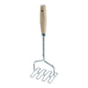 Westmark Potato Masher - GR259  Westmark   