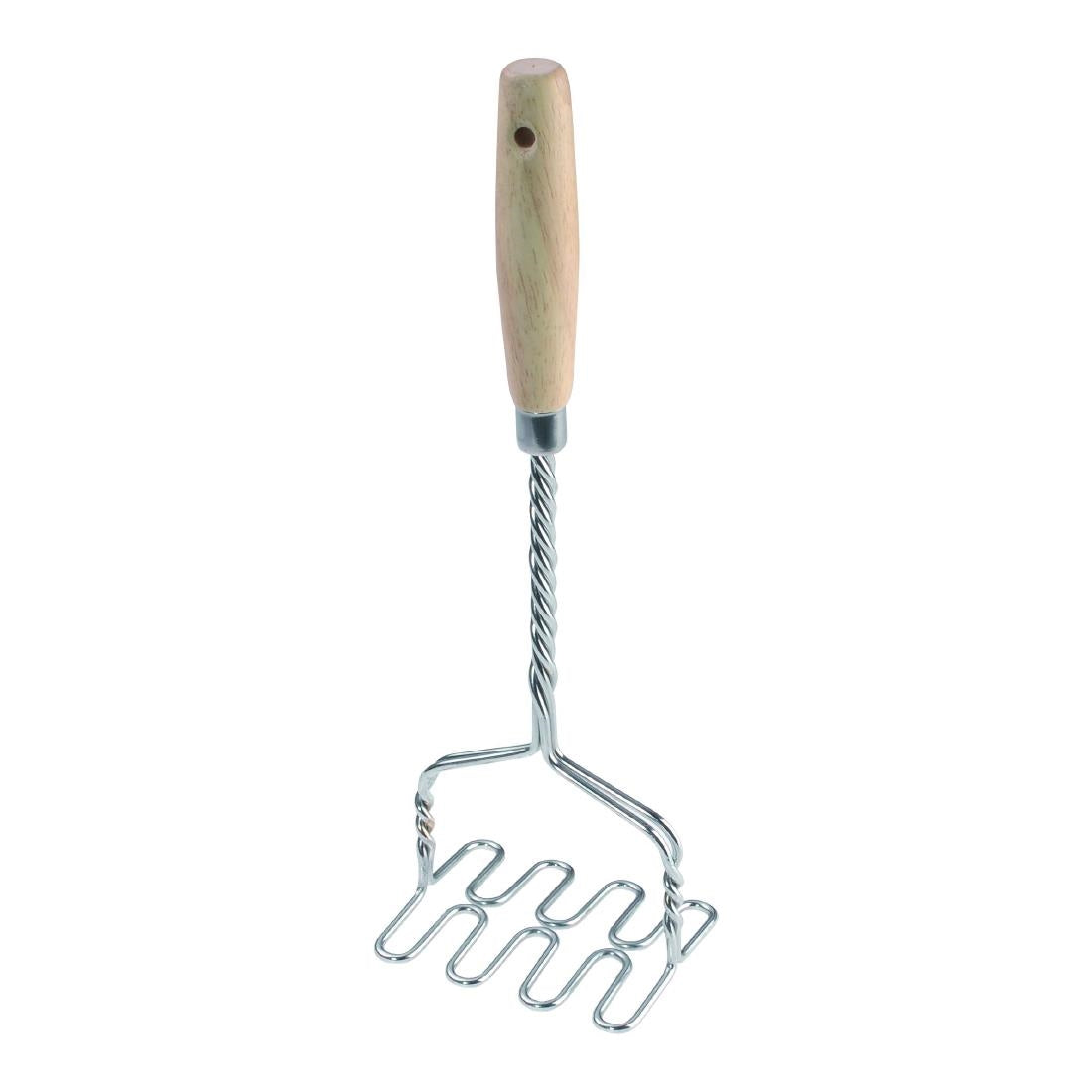 Westmark Potato Masher - GR259  Westmark   