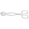 Westmark Kitchen Tongs 22cm - GR261  Westmark   