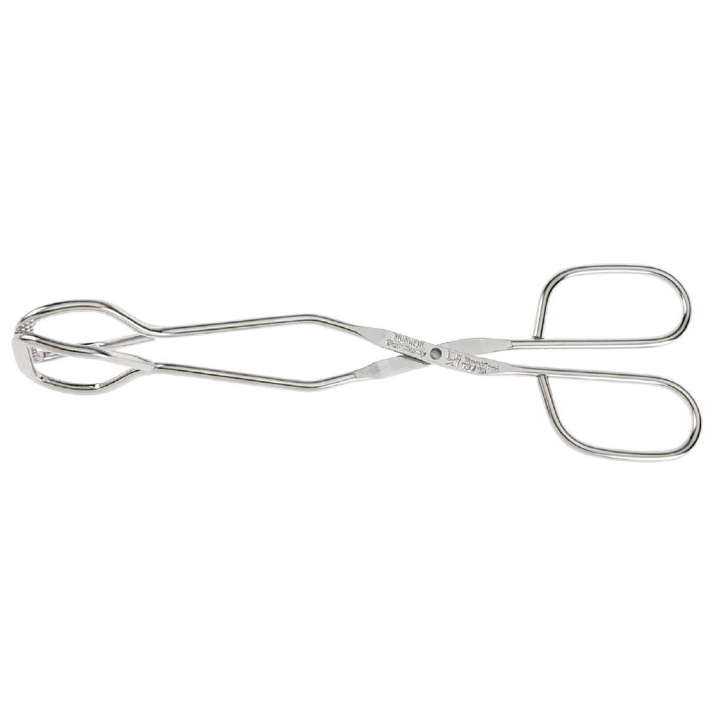 Westmark Kitchen Tongs 22cm - GR261  Westmark   
