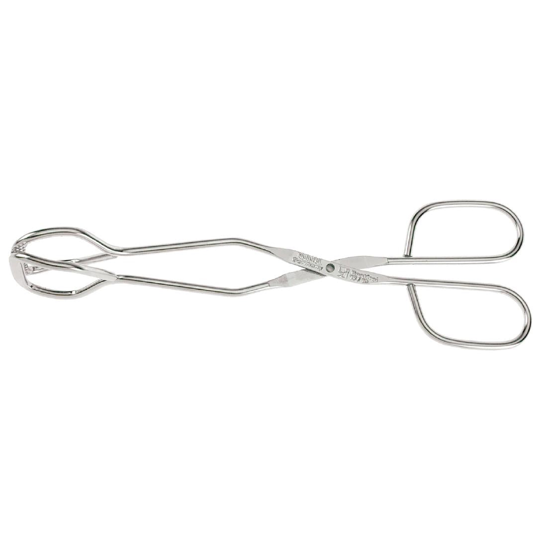 Westmark Kitchen Tongs 22cm - GR261  Westmark   
