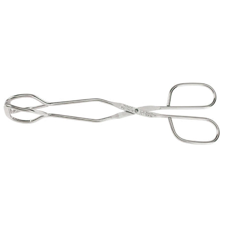 Westmark Kitchen Tongs 22cm - GR261  Westmark   