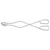Westmark Kitchen Tongs 32cm - GR262  Westmark   