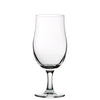 Utopia Draft Stemmed Beer Glasses 380ml (Pack of 24) - GR288 Beer Glasses Utopia   