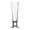 Utopia Cin Cin Tall Beer Glasses 410ml (Pack of 12) - GR289 Beer Glasses Utopia   