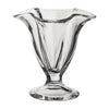 Utopia Flared Ice Cream Glasses 170ml (Pack of 24) - GR295 Dessert and Sundae Glasses Utopia   