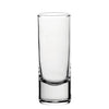 Utopia Side Tall Shot Glasses 60ml (Pack of 48) - GR297  Utopia   