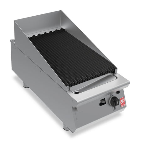 Falcon F900 Chargrill Propane Gas G9440 - GR409-P  Falcon   
