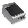 Falcon F900 Chargrill Natural Gas G9460 - GR410-N  Falcon   