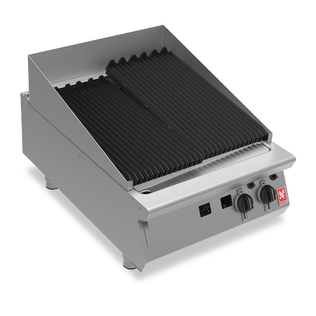Falcon F900 Chargrill Natural Gas G9460 - GR410-N  Falcon   