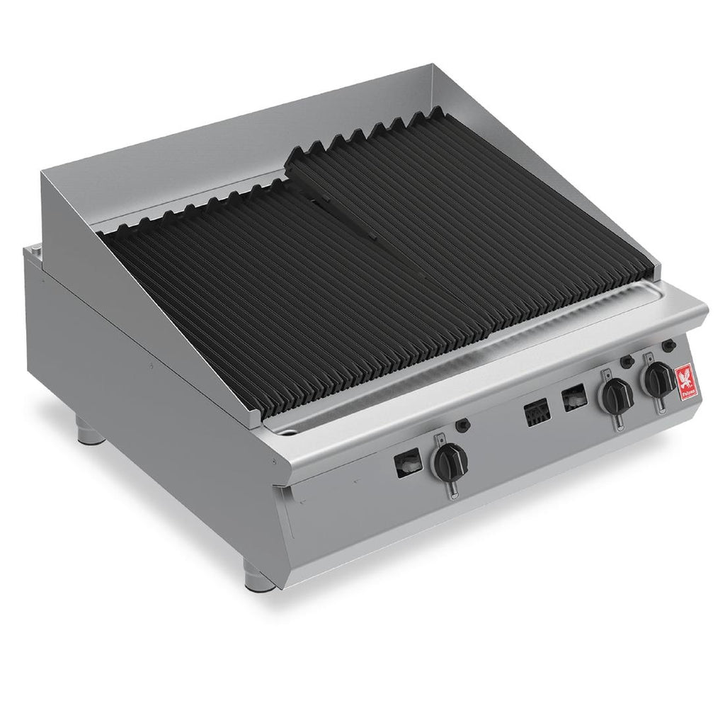 Falcon F900 Chargrill Propane Gas G9490 - GR411-P  Falcon   