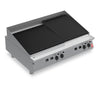 Falcon F900 Chargrill Propane Gas G94120 - GR412-P  Falcon   