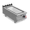 Falcon F900 Smooth Griddle Propane Gas G9541 - GR413-P  Falcon   