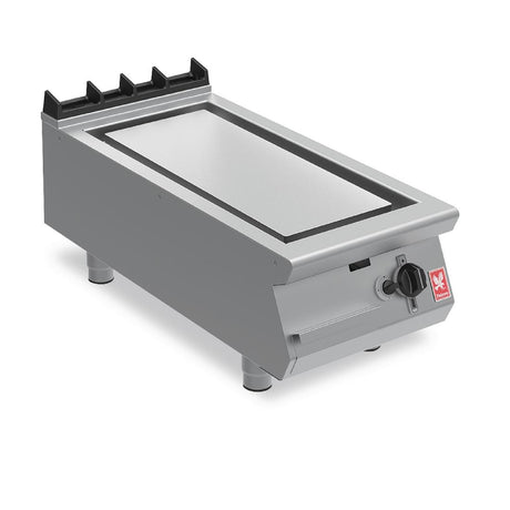 Falcon F900 Smooth Griddle Propane Gas G9541 - GR413-P  Falcon   