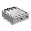 Falcon F900 Smooth Griddle Natural Gas G9581 - GR416-N  Falcon   