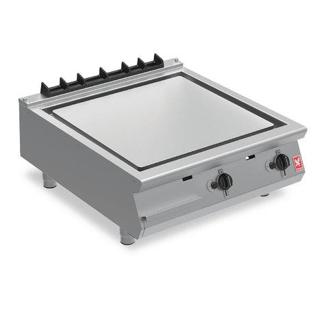 Falcon F900 Smooth Griddle Propane Gas G9581 - GR416-P  Falcon   