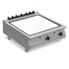 Falcon F900 800mm Chrome Gas Griddle G9581CR - GR418-N  Falcon   
