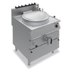 Falcon F900 Boiling Pan on Legs Natural Gas G9781 - GR464-N  Falcon   