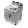Falcon F900 Boiling Pan on Castors Propane Gas G9781 - GR472-P  Falcon   