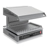 Falcon F900 Adjustable Salamander Grill E600 - GR487  Falcon   