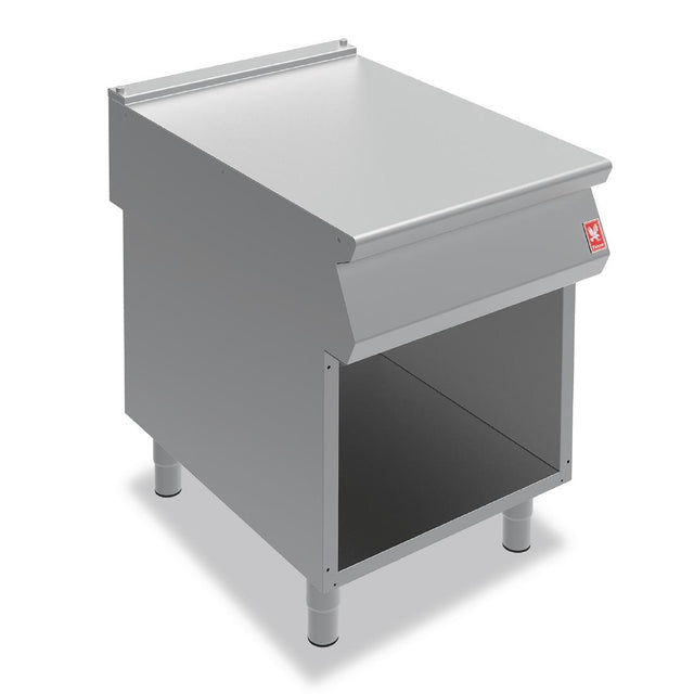Falcon F900 Open Cabinet on Legs N960 - GR494  Falcon   