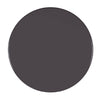 Werzalit Pre-drilled Round Table Top  Dark Grey 600mm - GR632 Solid Colour Table Tops Werzalit   