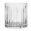 Olympia Alma Old Fashioned Tumblers 270ml (Pack of 6) - GR984 Utopia Hi Balls and Tumblers Olympia   
