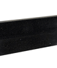 Combisteel Ecofrost Pizza Counter 3 Doors Granite With Wheels | 7950.5142 Pizza Prep Counters - 3 Door Combisteel