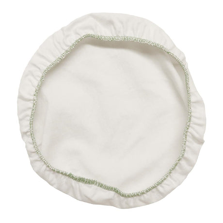 Schneider Fabric for Round Bread Proofing Baskets 220mm - GT012  Schneider   