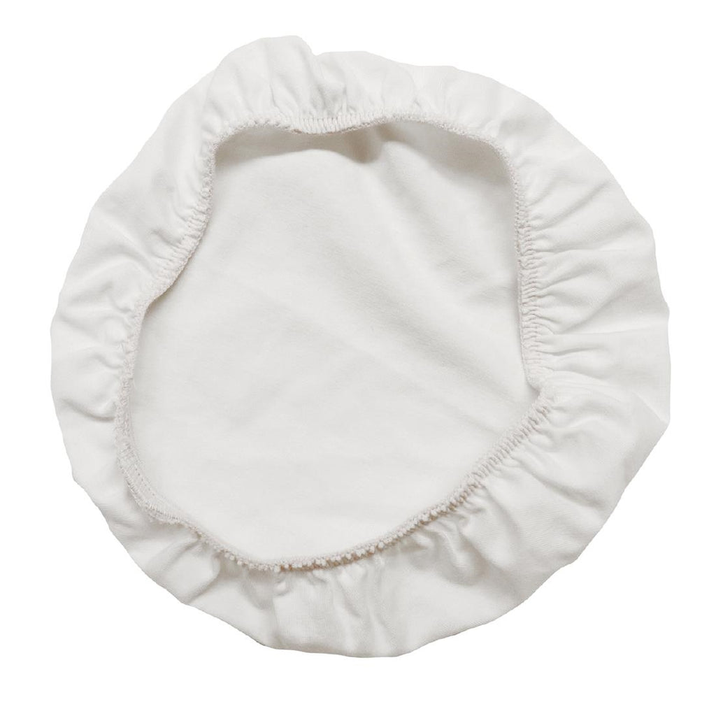 Schneider Fabric for Round Bread Proofing Baskets 250mm - GT013  Schneider   