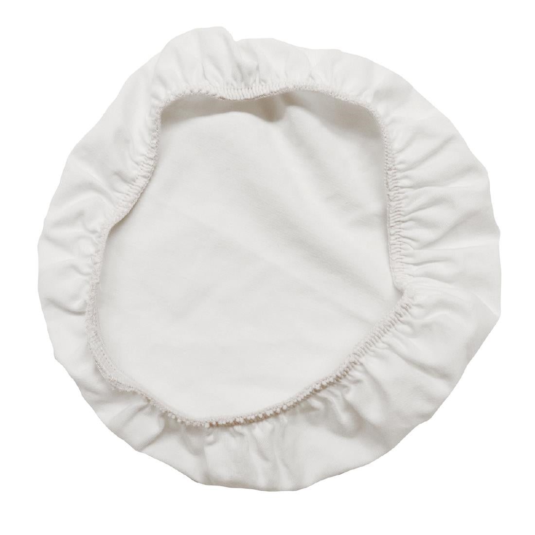 Schneider Fabric for Round Bread Proofing Baskets 250mm - GT013  Schneider   