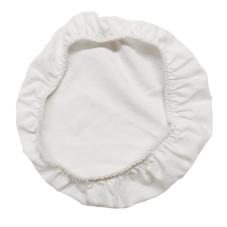 Schneider Fabric for Round Bread Proofing Baskets 250mm - GT013  Schneider   