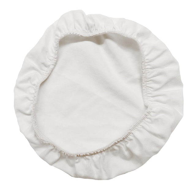 Schneider Fabric for Round Bread Proofing Baskets 250mm - GT013  Schneider   