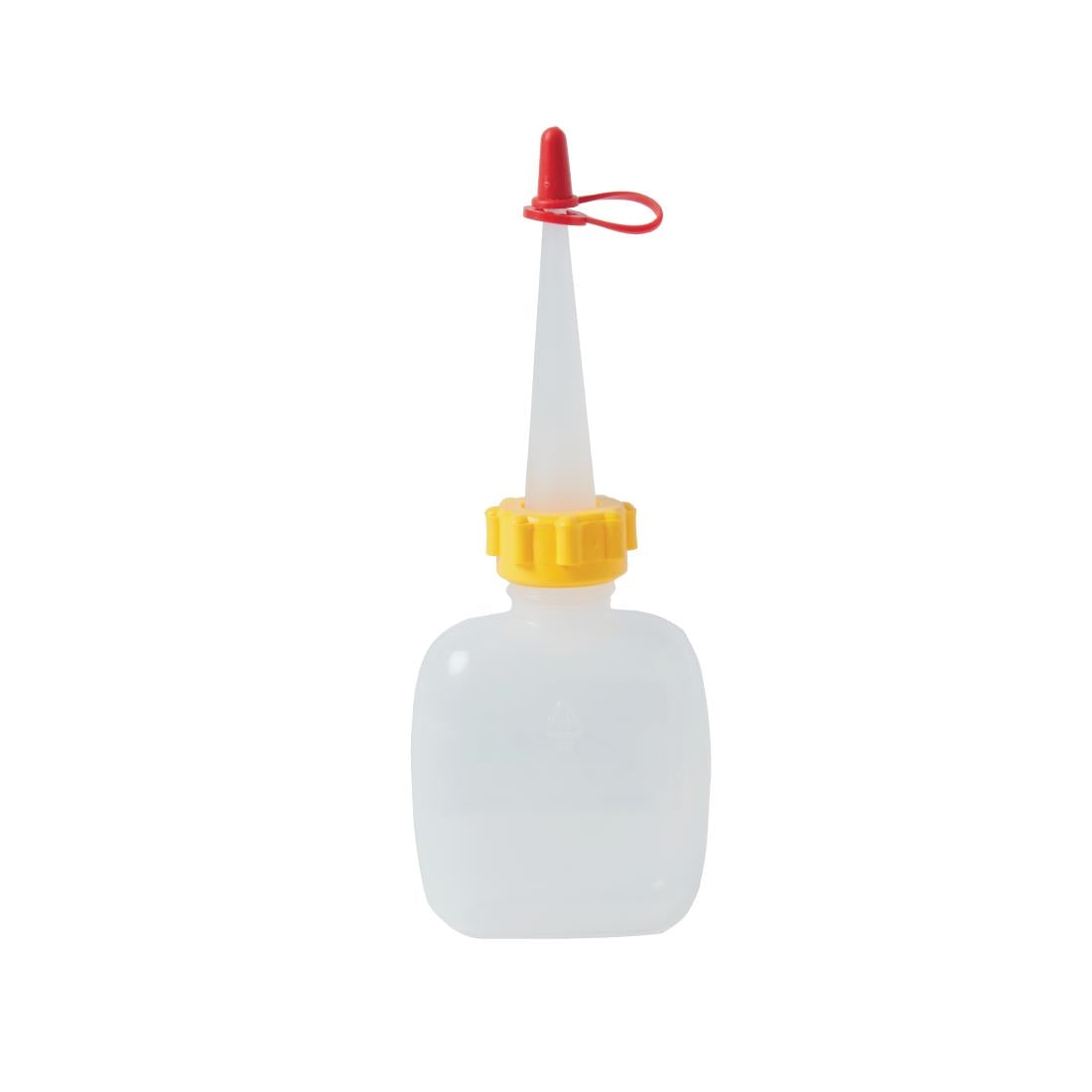 Schneider Squeeze Bottle 50ml - GT045  Schneider   