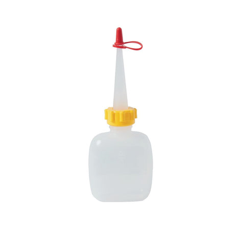 Schneider Squeeze Bottle 50ml - GT045  Schneider   