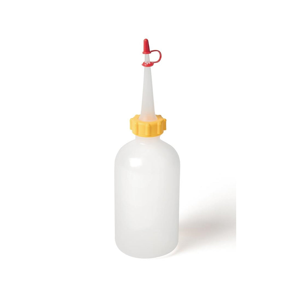 Schneider Squeeze Bottle 250ml - GT046  Schneider   