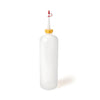Schneider Squeeze Bottle 1Ltr - GT048  Schneider   