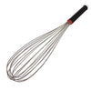 Schneider Stainless Steel 16 Wire Whisk 450mm - GT104  Schneider   