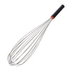 Schneider Stainless Steel 16 Wire Whisk 500mm - GT105  Schneider   