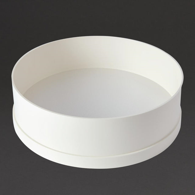 Schneider Flour Sieve 1mm Mesh - GT107  Schneider   