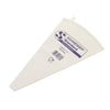 Schneider Cotton Piping Bag 28cm - GT126  Schneider   