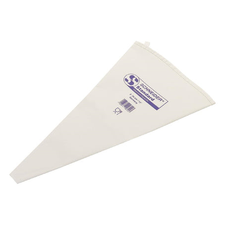 Schneider Cotton Piping Bag 34cm - GT127  Schneider   