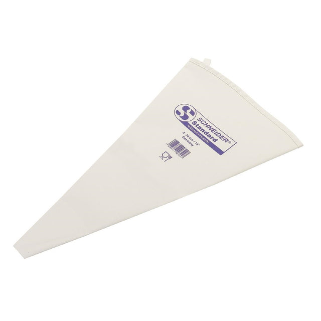 Schneider Cotton Piping Bag 34cm - GT127  Schneider   
