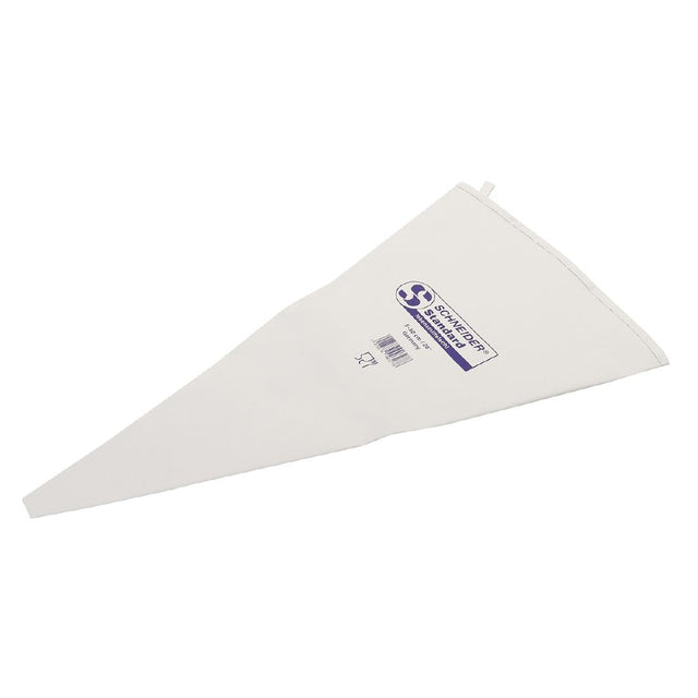 Schneider Cotton Piping Bag 50cm - GT130  Schneider   