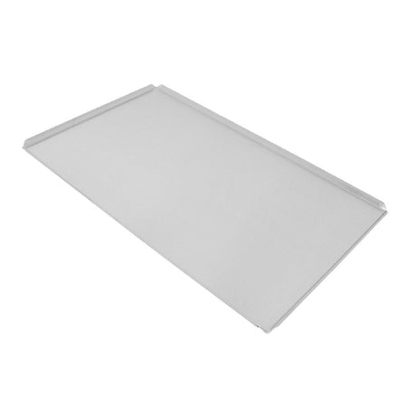 Schneider Aluminium Baking Tray 530 x 325mm - GT145 Baking Trays, Sheets & Pans Schneider
